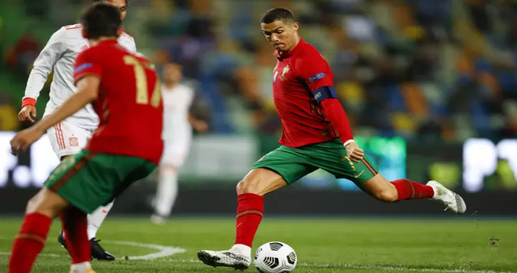 美国VS巴拉圭直播_美国VS巴拉圭实时体育直播赛事转播_美国VS巴拉圭无插件体育直播平台-24直播